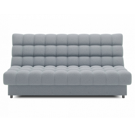 Rozkládací pohovka CLARETA, Xillar 04