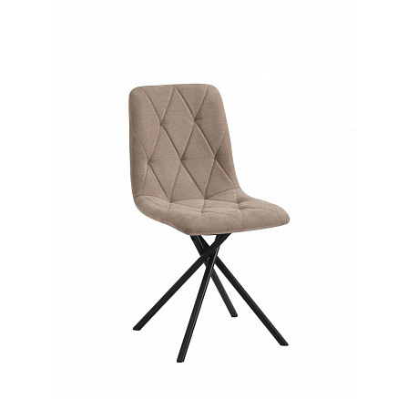 PŘEDPRODEJ -15% do 03.04 ! Židle cappuccino Wind 11 K39-FX PŘEDPRODEJ -15% do 03.04 ! Židle cappuccino Wind 11 K39-FX