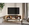 TV komoda REYNOS 06, dub Mavelie