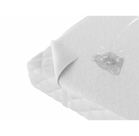 Chránič ROYAL - 200 x 220