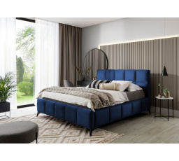 Postel Mist 140x200 Loco 40 1