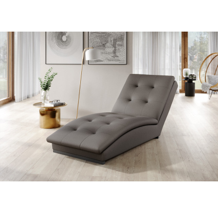 Lenoška DORO, Loco 4