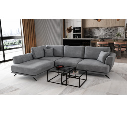 Larde Nube 3 126x240 Vlevo 1