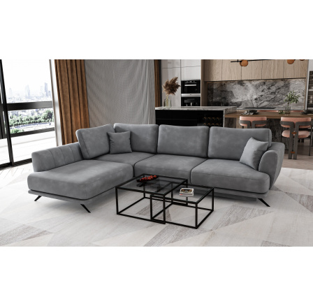 Larde Nube 3 126x240 Vlevo 1