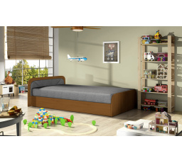 Parys Sawana 05 80x190 Levý 1