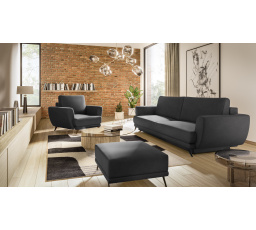 Megis 3F/1F/Taburet Softis 11 145x200 1