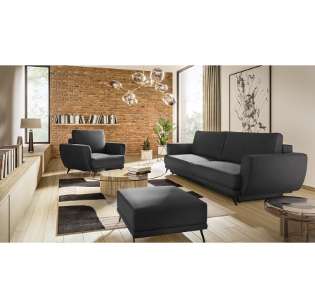 Megis 3F/1F/Taburet Softis 11 145x200 1 Megis 3F/1F/Taburet Softis 11 145x200 1