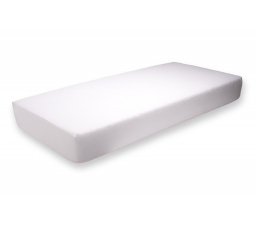 Nepropustné prostěradlo BAMBOO 90x200 jednolůžko