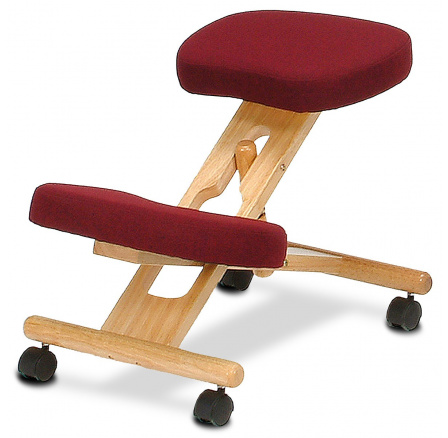 Computer chair, Computer chair,