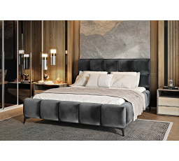 Postel Mist 180x200 Loco 06 1