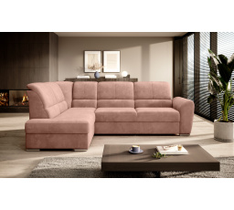 Siber Nube 24 125x205 Levý 1