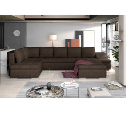 Giovanni Dora 28 120x295 Pravý 1