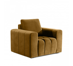 Lazaro 1F Monolit 48 108x85