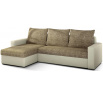 Rohová sedací souprava LIVIO - Universální, Berlin 03/Soft 33