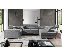 Thiago Gusto 86 125x265 Vlevo 1