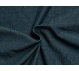 Jersey prostěradlo EXCLUSIVE antracit 120x200