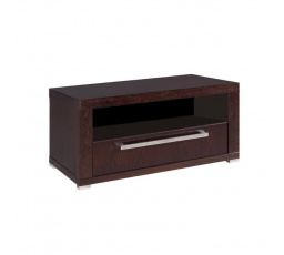 Komoda RTV 1S REMI