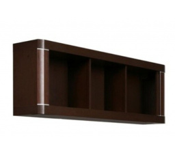 Police VENTI 60, Wenge Amario, (F-8)