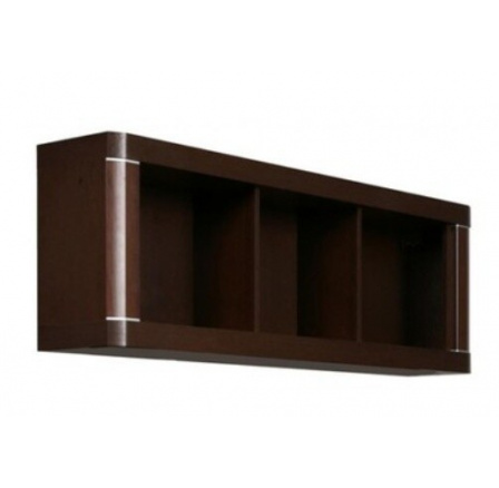 Police VENTI 60, Wenge Amario, (F-8)