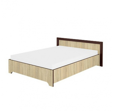 Postel OLIWIERS 18N Postel OLIWIERS 18N