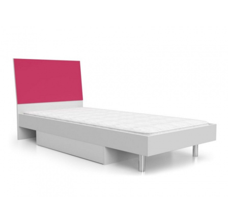 Postel - PARADISE 3 Postel - PARADISE 3