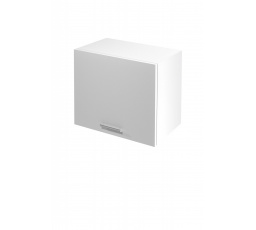 Horní skříňka VENTO GOO-60/58, jasan