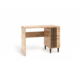 Psací stůl LIVIA 07 Artisan