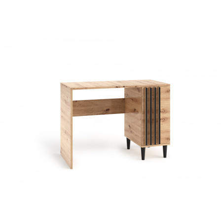 Psací stůl LIVIA 07 Artisan