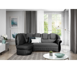 Lord Nube 6 125x195 Vlevo 1