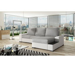 Negro Sawana 21, Měkké 17 145x205 Pravé 1