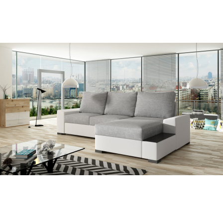 Negro Sawana 21, Měkké 17 145x205 Pravé 1