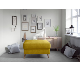 Asgard Taburet Omega 68 73x73