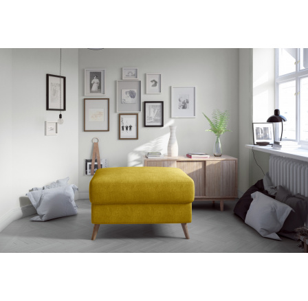 Asgard Taburet Omega 68 73x73