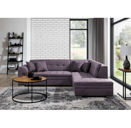 Pieretta Poco 41 126x200 Pravá 0