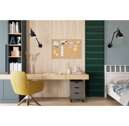 Quadratta 50x240 Monolit 37 50x3,5 Quadratta 50x240 Monolit 37 50x3,5