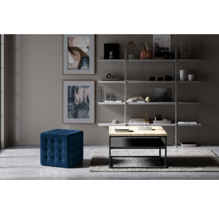 Sofia Monolit 77 45x40 Sofia Monolit 77 45x40