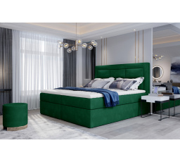 Vivre 140x200 Kronos 19 2