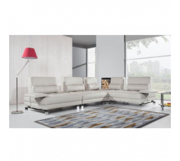 Rohová souprava MEDIOLAN