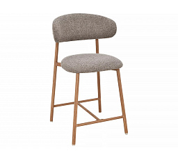 HOKER ELTON H-2 DĽB CAPPUCCINO TAP. 256