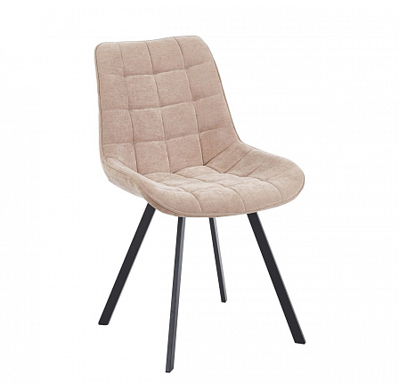 PŘEDPRODEJ -15% do 05.05! Židle cappuccino Wind 11 K46-FX