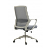 Kancelářské křeslo FB22GRJG, Šedá