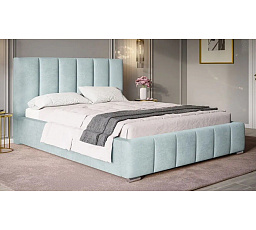 Postel B1 R 180x200, Kronos 47