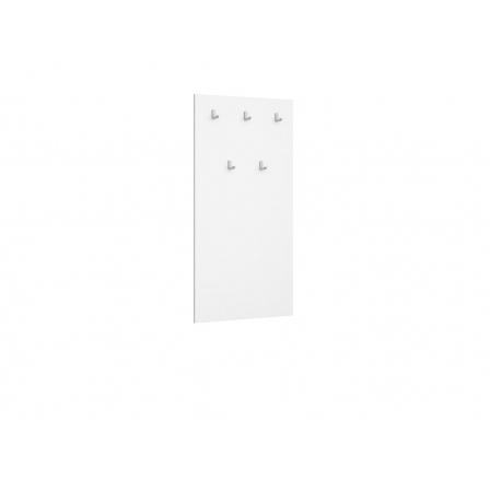 Věšák NEPO WIE/70/135