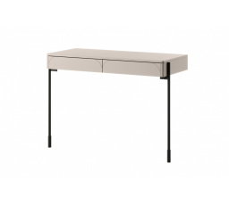 Toaletní stolek Sonatia, kašmír