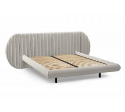 Postel Galin 160x200, Leo 03