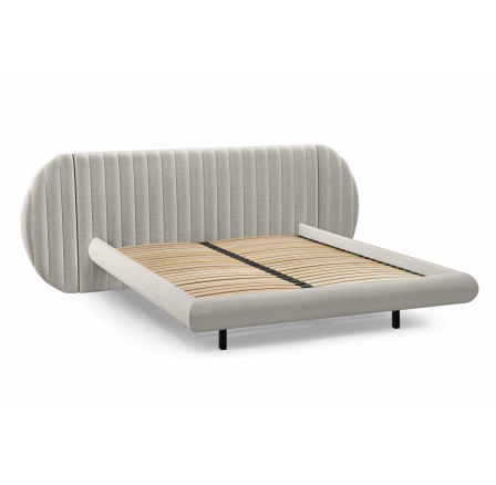 Postel Galin 160x200, Leo 03 Postel Galin 160x200, Leo 03