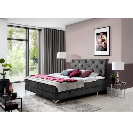 Adel 160X200 Dora 95 2 Adel 160X200 Dora 95 2