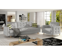 Asgard 3+1 Sawana 21, Zigzag 53 133x196 1