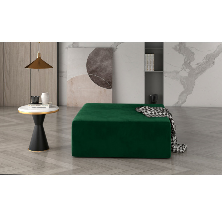 Kelim Monolit 37 83x42