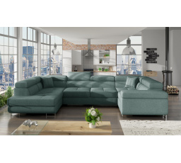 Letto kryt 70 125x253 Levý 1